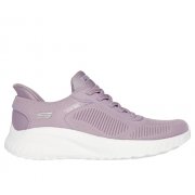 Skechers Bobs Squad Chaos Slip-Ins f&uuml;r Damen stark reduziert