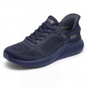 Skechers Bobs Squad Chaos Slip-Ins f&uuml;r unter 55&euro;