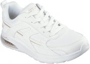 Skechers Bobs Vision Air Sneaker f&uuml;r Damen f&uuml;r 35,1&euro;