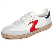 Skechers Damen Schuhe stark reduziert