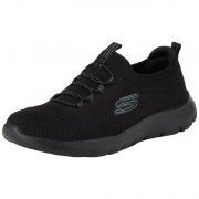Skechers Damen Sneaker f&uuml;r nur 38,32&euro; bei Amazon
