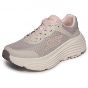 Skechers Damen Sneaker Max Cushioning Endeavour Canova f&uuml;r nur 38,91&euro;