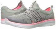 Skechers Damen Synergy 2.0 