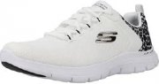 Skechers Flex Appeal 4.0 Sneaker f&uuml;r nur 43,99&euro;
