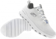 Skechers Glide Step FASTEN UP Sneaker