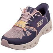 Skechers Glide-Step Pro Damenschuhe reduziert