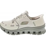 Skechers Glide-Step Pro Herren-Turnschuhe f&uuml;r nur 82,24&euro;
