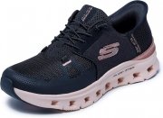 Skechers Glide-Step Pro Radiant Stride Sneaker f&uuml;r nur 56,09&euro;
