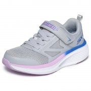 Skechers Go Run Elevate 2.0 f&uuml;r M&auml;dchen f&uuml;r nur 21,90&euro;