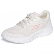 Skechers Go Walk Flex Damen Sneaker f&uuml;r unter 50&euro;