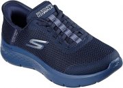 Skechers Go Walk Flex Slip-Ins f&uuml;r Damen f&uuml;r nur 58,45&euro;