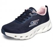 Skechers Go Walk Sneaker (Gr. 38) f&uuml;r nur 70,57 &euro;