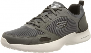 Skechers Herren Skech-air Dynamight Sneaker