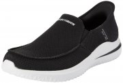 Skechers Herren Sneaker f&uuml;r nur 25,91&euro; bei Amazon