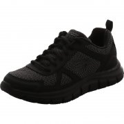 Skechers Herren Sneaker f&uuml;r nur 34,90&euro; bei Amazon