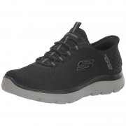 Skechers Herren-Sneaker f&uuml;r unter 50&euro; bei Amazon