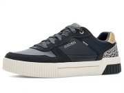 Skechers Jade Sneaker f&uuml;r Damen f&uuml;r 31&euro; bei Amazon