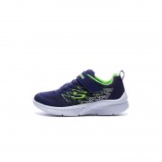 Skechers Kinderschuhe f&uuml;r 28,90&euro; bei Amazon