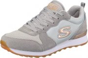 Skechers Og 85 Goldn Gurl Sneaker f&uuml;r Damen reduziert