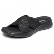 Skechers Sandalen f&uuml;r Damen reduziert bei Amazon