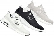 Skechers Skech Air-Court Homegrown Sneakers