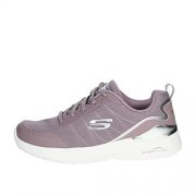 Skechers Skech-Air Dynamight Sneaker f&uuml;r Damen f&uuml;r 51,15 &euro;