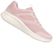 Skechers Skech Lite Pro Uniform Ave rosa Damen Sneaker