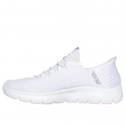 Skechers Slip-In Turnschuhe f&uuml;r Herren f&uuml;r unter 55&euro;