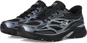 Skechers Slip-Ins Damenschuhe stark reduziert bei Amazon