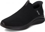 Skechers Slip-Ins Herren Sneaker f&uuml;r unter 68&euro;
