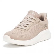 Skechers Slip-Ins Sneaker f&uuml;r Damen f&uuml;r 88,71&euro;