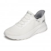 Skechers Slip-Ins Sneaker f&uuml;r Herren f&uuml;r unter 50&euro;