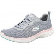 Skechers Sneaker f&uuml;r Damen im Angebot