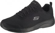 Skechers Sneaker f&uuml;r Herren im Angebot