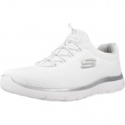 Skechers Summits Artistry Chic Sneaker f&uuml;r unter 46&euro;
