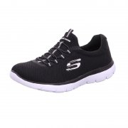 Skechers Summits Damen Sneaker f&uuml;r unter 33&euro;