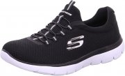 Skechers Summits Damen Sneaker f&uuml;r unter 44&euro;