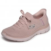 Skechers Summits Damen Sneaker f&uuml;r unter 62&euro;