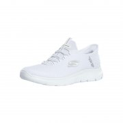 Skechers Summits Slip-Ins f&uuml;r Herren f&uuml;r nur 53&euro;