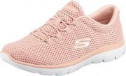 Skechers Summits Sneaker f&uuml;r Damen f&uuml;r unter 47&euro;