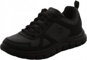 Skechers Track Bucolo Sneaker f&uuml;r Herren f&uuml;r nur 37,43&euro;