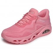 Skechers Uno Glide-Step Air Gliders f&uuml;r nur 62,79&euro;