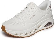 Skechers Uno Glide-Step Sneaker f&uuml;r Damen zum guten Preis