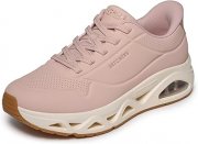 Skechers Uno Glide-Step Sneaker f&uuml;r Damen zum Top-Preis