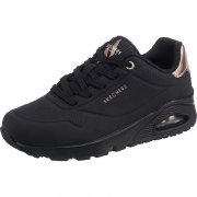 Skechers Uno Golden Air Damenschuhe f&uuml;r 57,90&euro;