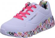 Skechers Uno Lite Sneaker f&uuml;r M&auml;dchen f&uuml;r nur 31,19&euro;