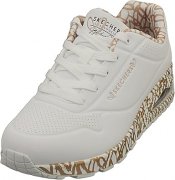 Skechers UNO Loving Love Sneaker f&uuml;r nur 54&euro;