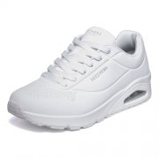 Skechers Uno Sneaker f&uuml;r Herren f&uuml;r 55,87&euro;