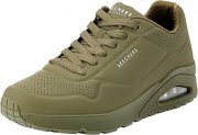 Skechers Uno Sneaker f&uuml;r Herren im Angebot