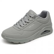 Skechers Uno Sneaker f&uuml;r Herren reduziert